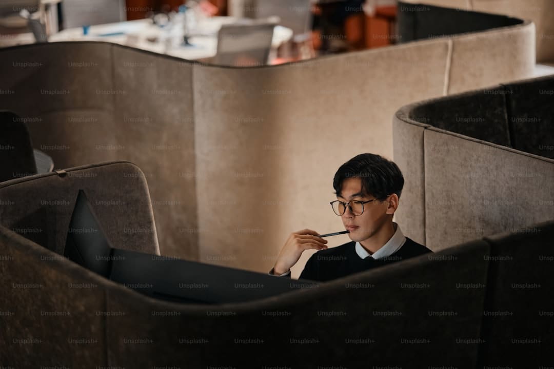 泰柬签署协议敲定停火细则 联合国秘书长欣赏两边尽力